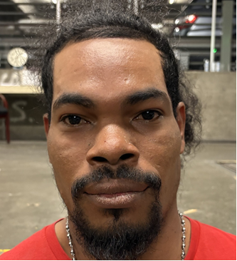 EROSanFrancisco's tweet photo. ICE San Francisco arrested illegal alien Denis Josue Arteaga, 37, of Honduras, in San Francisco. He has been arrested multiple times for drug trafficking. He is in ICE custody pending immigration proceedings. https://t.co/WIu3FDzASR