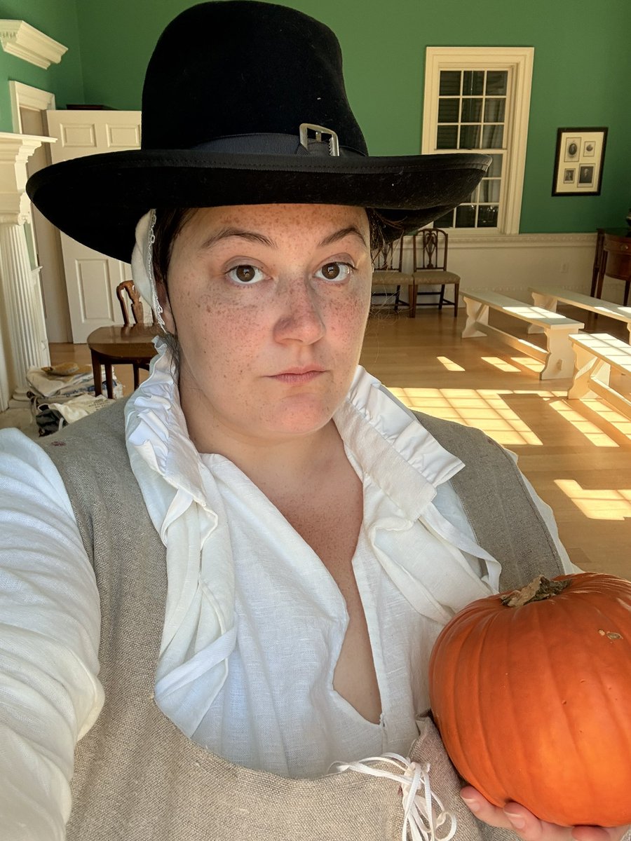allyourproblems's tweet photo. btw if you’re arguing with me online between the hours of 9am and 4pm CST over the next 7ish weeks, this is whomst thou art up against https://t.co/dPXea2hnYq