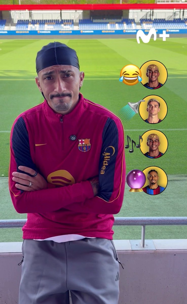 Forca_Fcb tweet picture