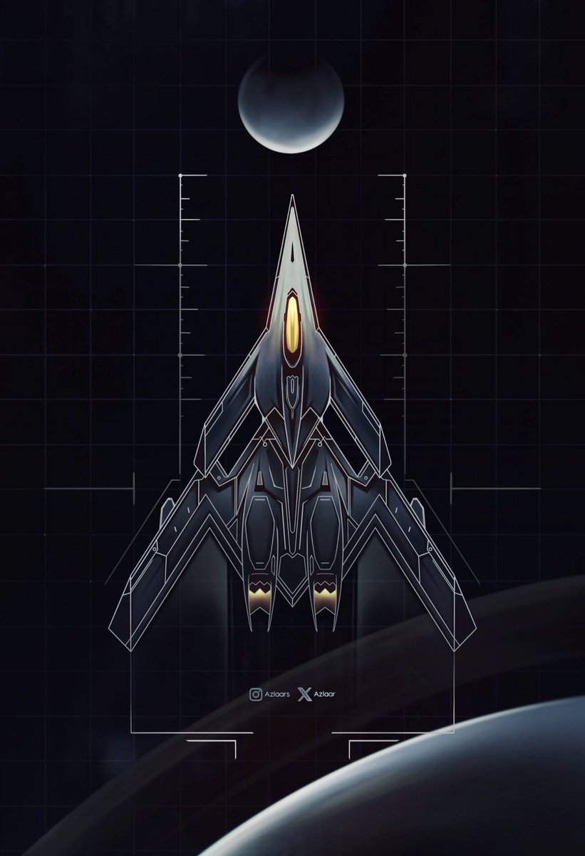 Azlaar's tweet photo. Moon 11

Ace Combat 8 Wings of Theve https://t.co/YkPEUILOqU