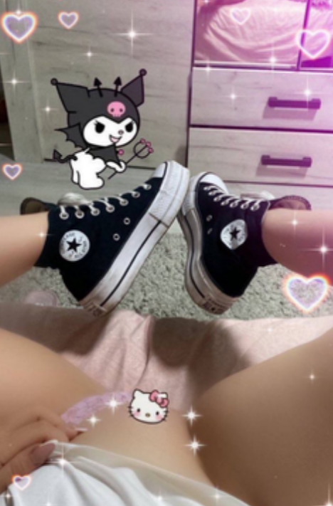 Andreansyah765's tweet photo. コメント欄でなんか出てきた💦
#裏垢女子 #裏アカ女子 #裏アカ男子と繋がりたい https://t.co/19tA67Dje0