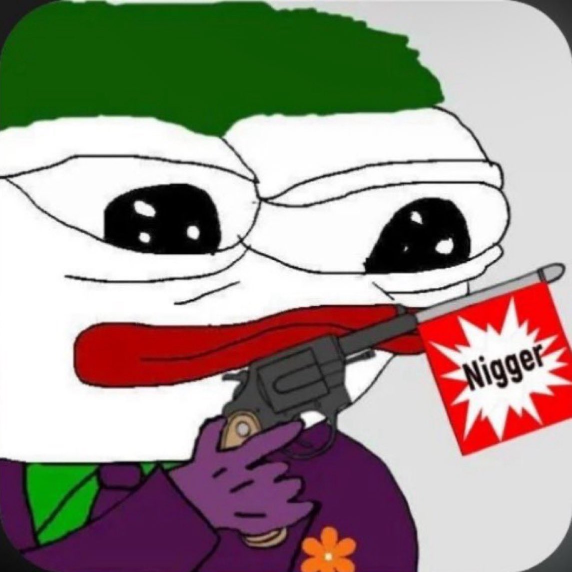 davecensor's tweet photo. @retardsgonnawin 🙋🏼‍♂️🃏☀️ https://t.co/9lI68qndgQ