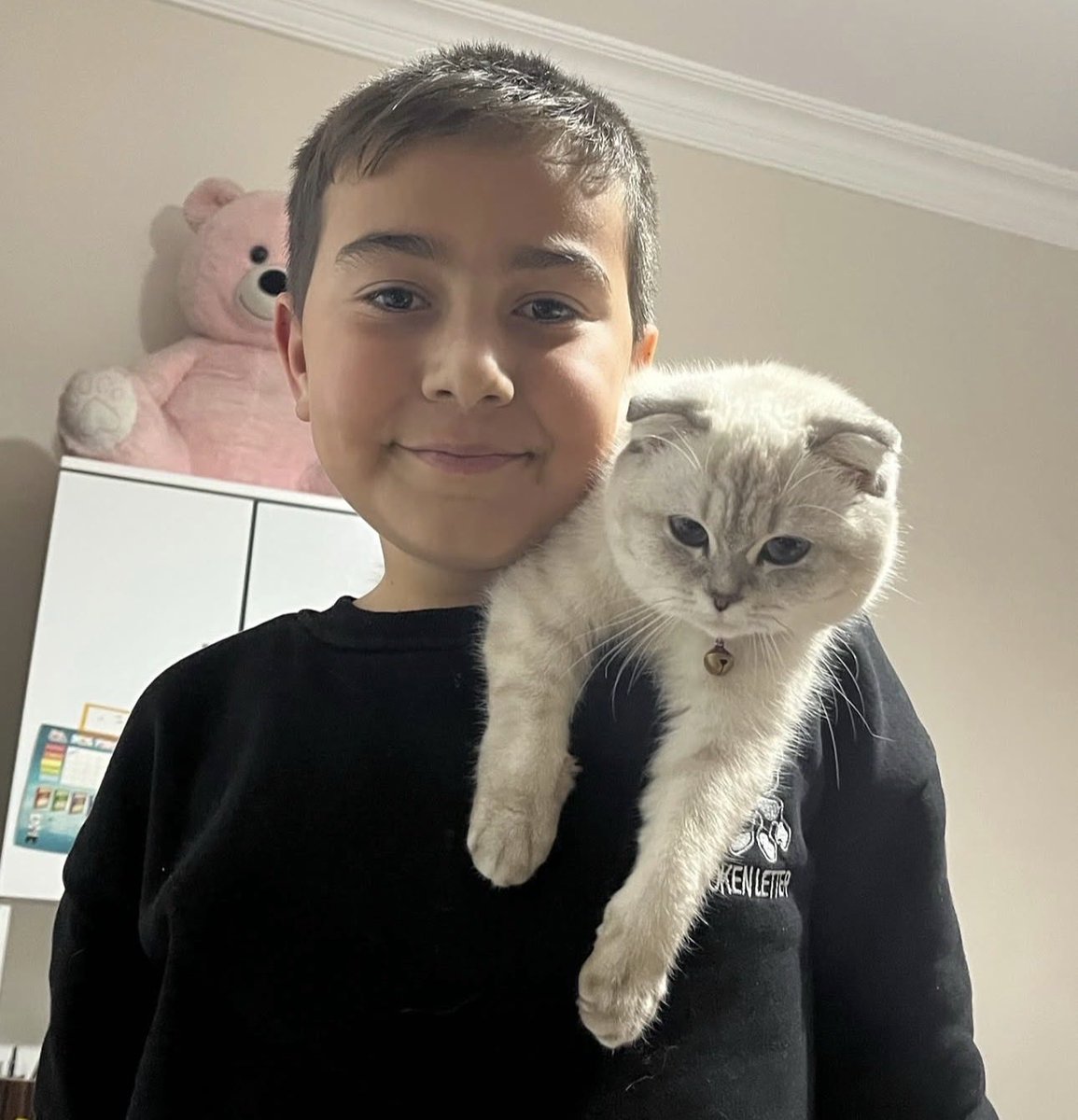 dikkatmedya's tweet photo. 170 gündür yoğun bakımda olan Mustafa Aslan, bugün yeniden ameliyata alınıyor. Ailesi, yavruları için dualarınızı bekliyor. https://t.co/wrc9xhhkV9