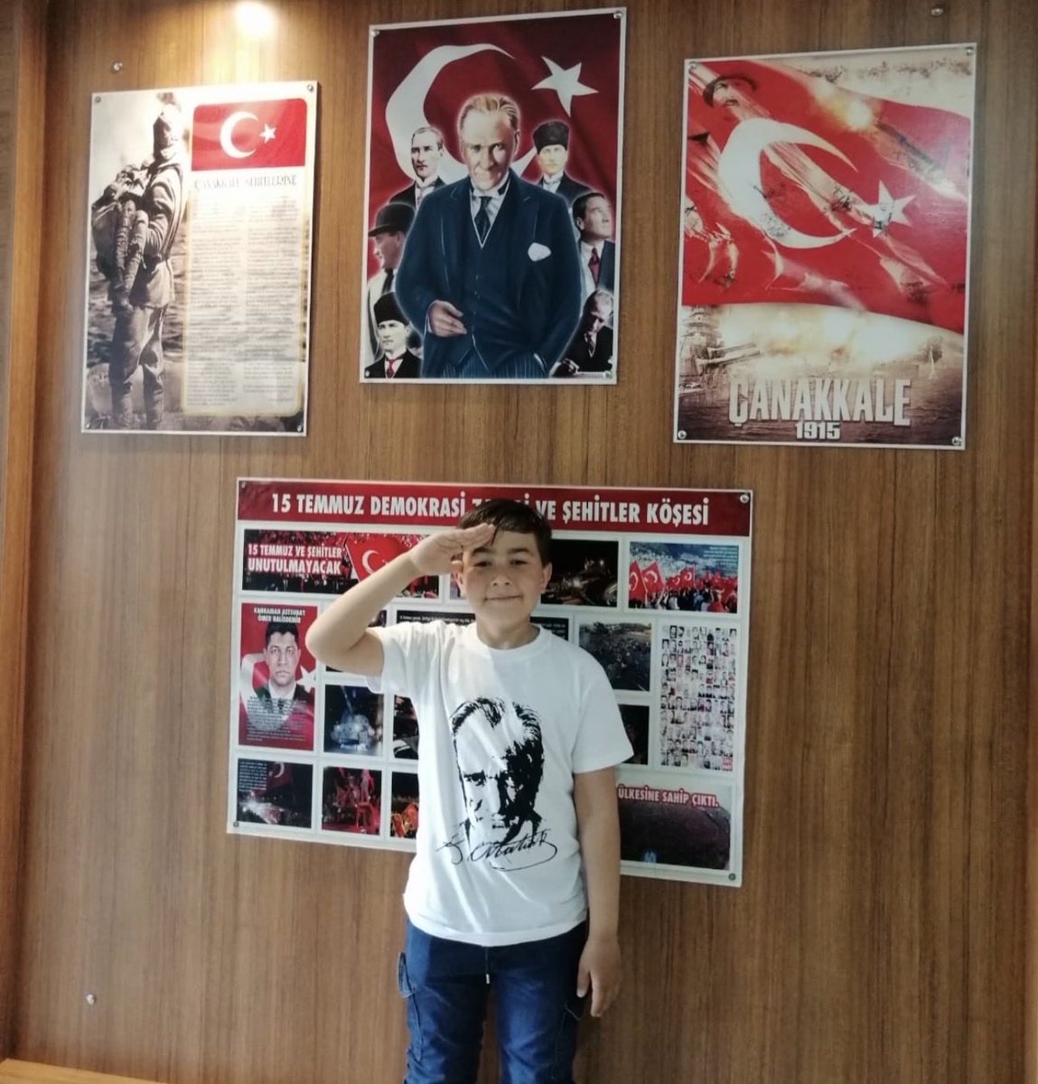 dikkatmedya's tweet photo. 170 gündür yoğun bakımda olan Mustafa Aslan, bugün yeniden ameliyata alınıyor. Ailesi, yavruları için dualarınızı bekliyor. https://t.co/wrc9xhhkV9
