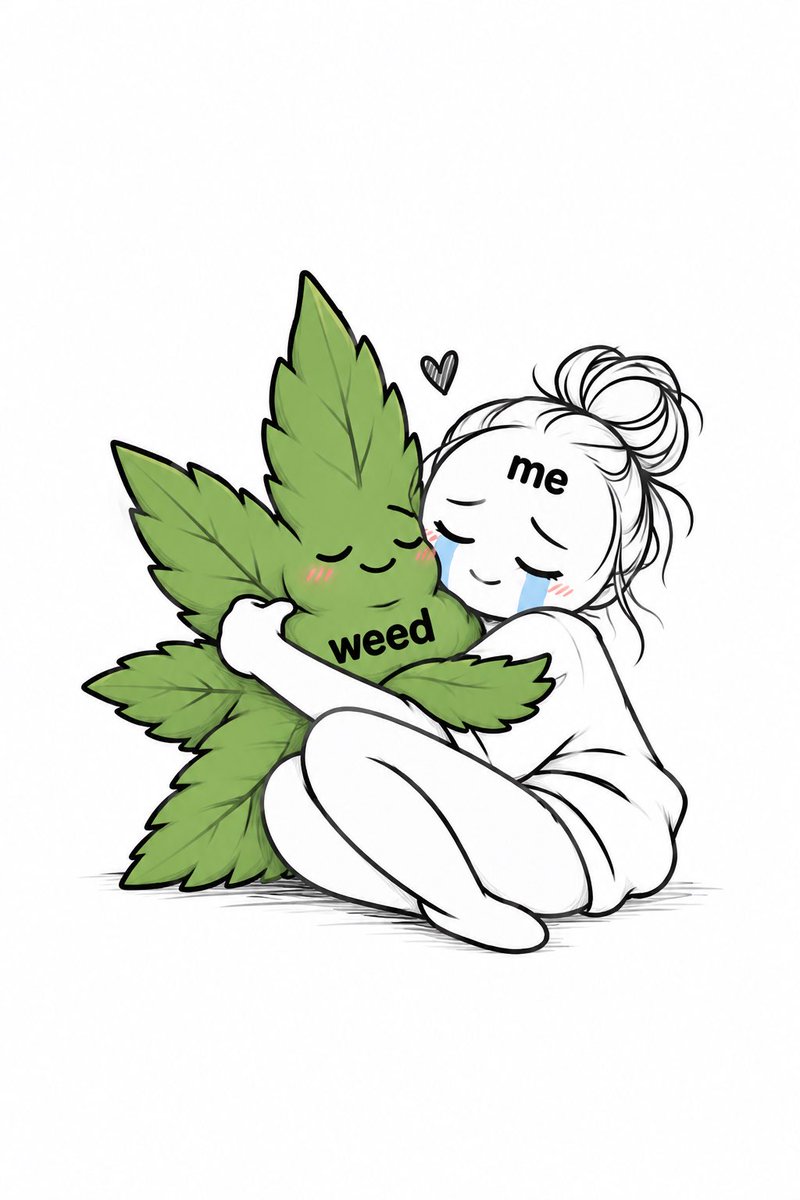 stonersvilla's tweet photo. https://t.co/LGkW2qgIum