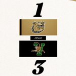Photo by Bryant Field Hockey (@BryantFH)