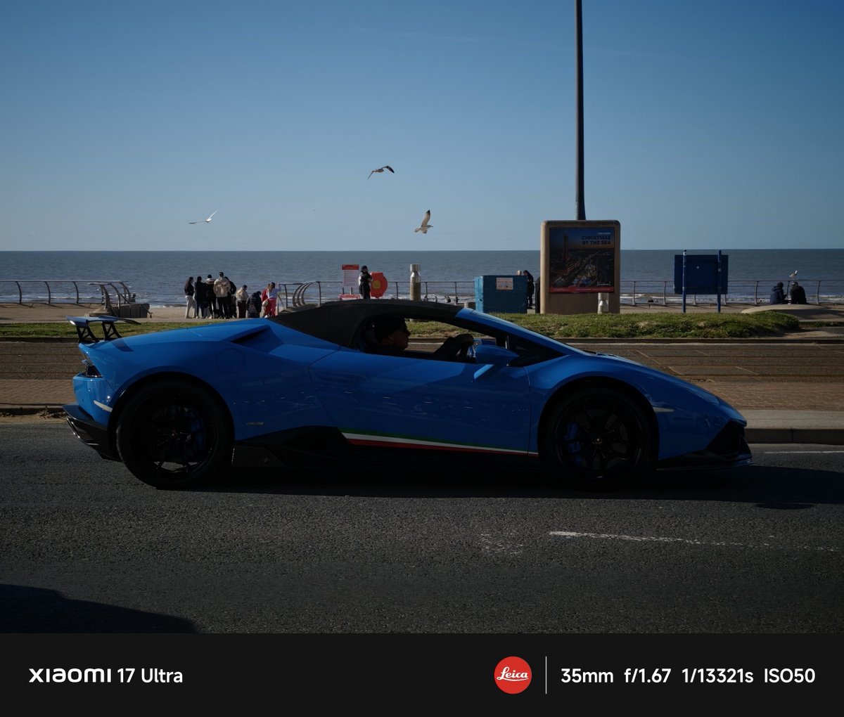justin_kadafi's tweet photo. Lamborghini
#leica #summilux #shotonsnapdragon #xiaomi17Ultra #leicacamera #leicaphotographer #leicaphotography #leicaphoto #Lamborghini https://t.co/wl1EY6sQZH