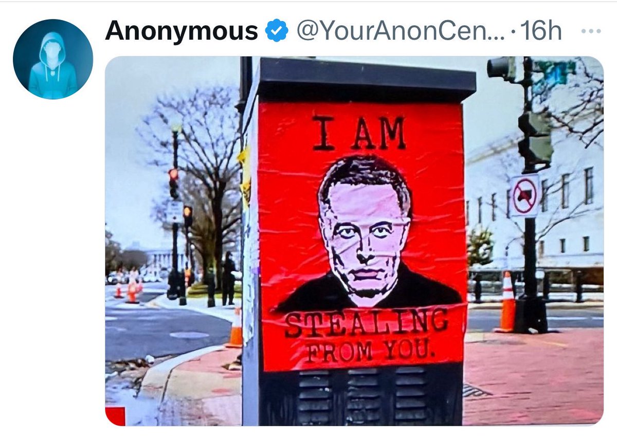 TruthRocksOut's tweet photo. #BoycottStarlimk https://t.co/WCOkTT7CAH