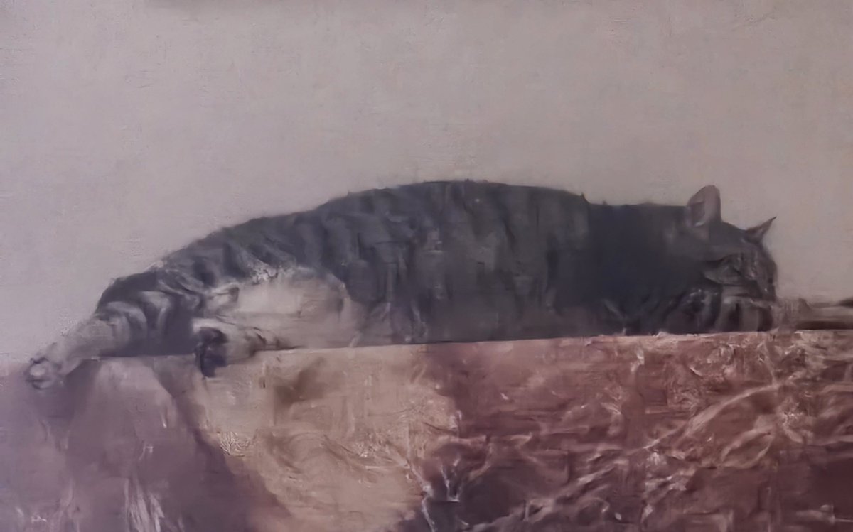 BenCalFil_A's tweet photo. Hiya pawdorable #CatsOfTwitter 😽🐾😻 today a toasty #JellyBellyFriday 😸 we wish yall a meowvellous #CaturdayEve full of joy and happiness ☮️💗☀️ #AdoptDontShop #CatsAreFamily #BeKindAlways #XCats #CatsOfX #TabbyTroop #PeaceOnEarth #Friyay #WeekendVibes #HappyWeekend https://t.co/lEPBcnfqvo