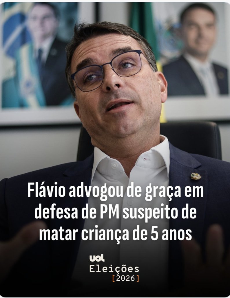 DanielLCDuarte's tweet photo. @VReibehr94070 https://t.co/c88aRltFDO