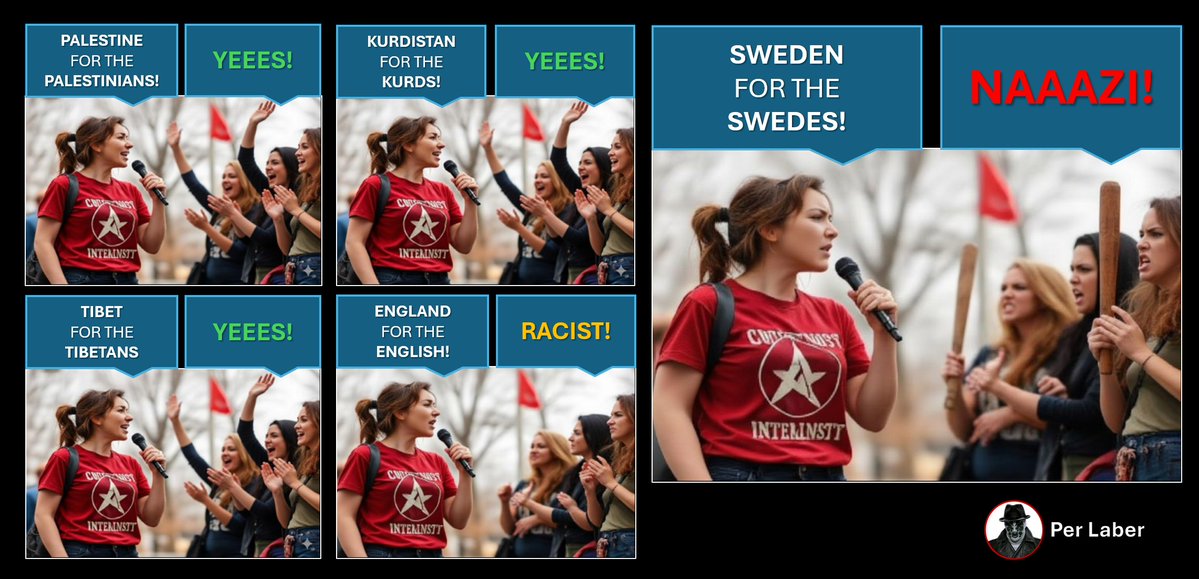 Per_Laber's tweet photo. @KongSweden @sdkarlsson Kul att se en variant av den igen... :-) https://t.co/FfNgcIBP9W