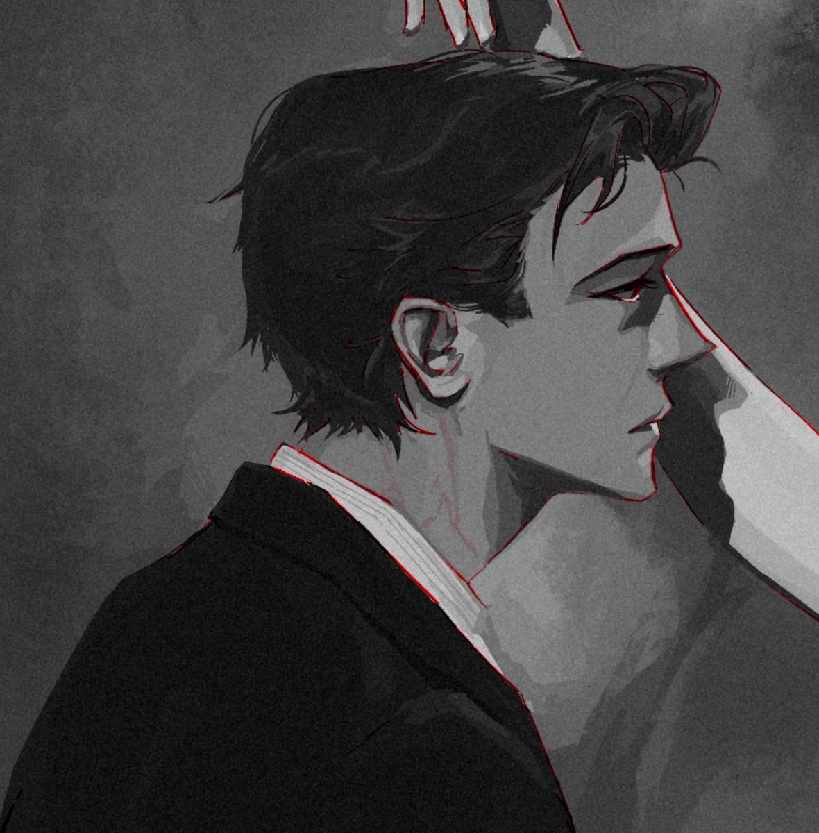 maxwelldemon050's tweet photo. https://t.co/gbaYJgrIMh