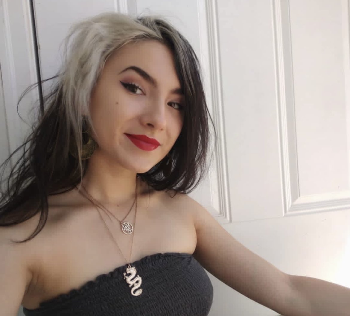 arxivism_'s tweet photo. Hope you love the smile ? https://t.co/8puVfhQsm7
