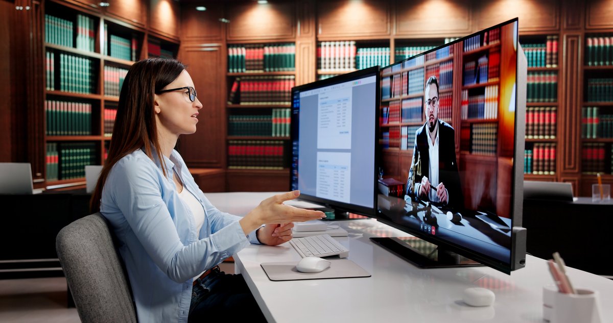 DelVal's tweet photo. Be a Defender: Build a career on justice, safety and helping others. Learn more at https://t.co/AjJqIjI4rL. Or, plan your visit to campus at https://t.co/ZKb3muigHX. #delval #defender #criminaljustice https://t.co/nbDM1z6mxB