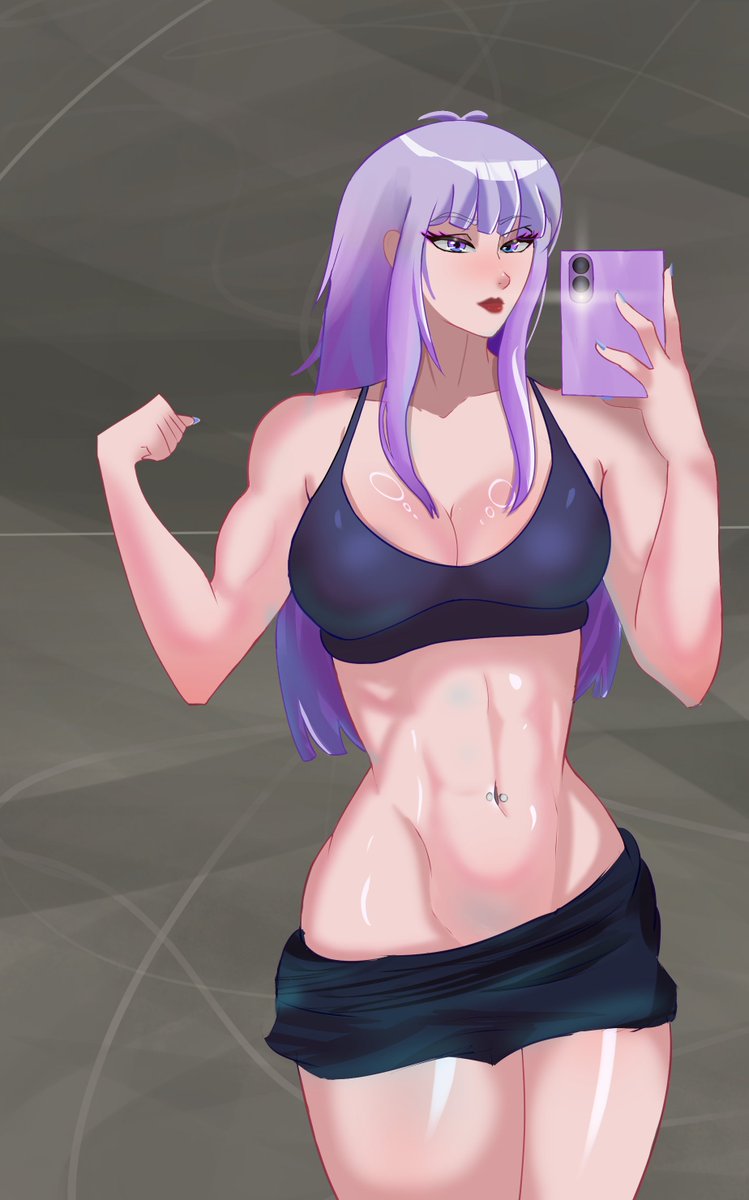 Pro_Tilter tweet picture