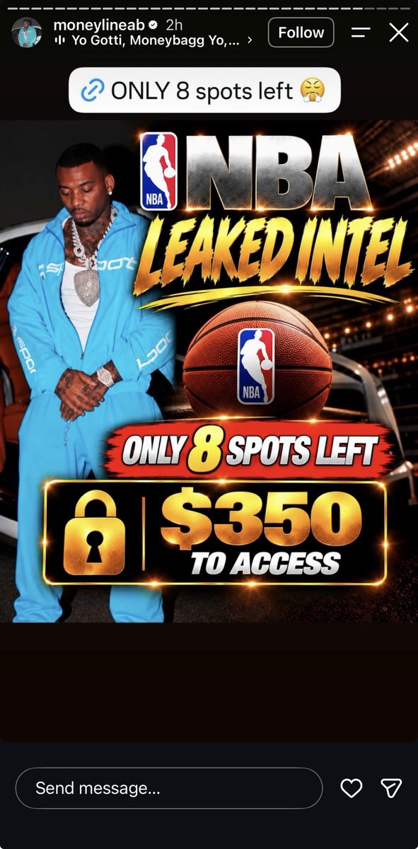 capperboss's tweet photo. ⚾️ MLB• 🏈COLLEGE FOOTBALL NBA - TONIGHT🔥🍿
📈Tonights Group Buy Card⬇️
💎 Exclusive Pass: $30 Included: 

🦁 BullyBetz SuperMax🔥🔥 
💰 MoneylineAB Drop Ya Nutz🔥
 🛡️ VickTuff SuperMax🔥 
🚥 DATSQ9
➕ Bonus Cappers🔥
🫡Get Off Those Sidelines & Start Cashing with Us❗

📲DM👉@capperboss✅to get on board today 🔐