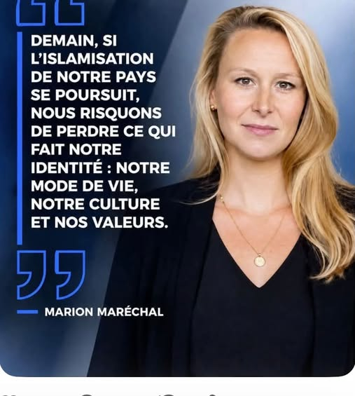 Mapi421's tweet photo. L'extrême droite est un danger https://t.co/mF5iSPqSpR