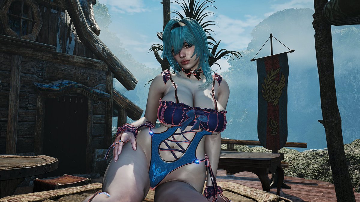 behemoth021 tweet picture
