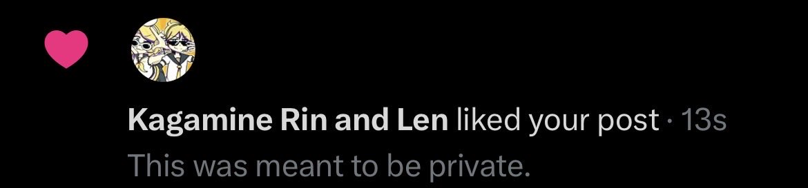 ModuleRei_T1's tweet photo. NO. NO. STOP. ANYONE BUT HIM. ABORT. ABORT. https://t.co/sryl6T6kZr