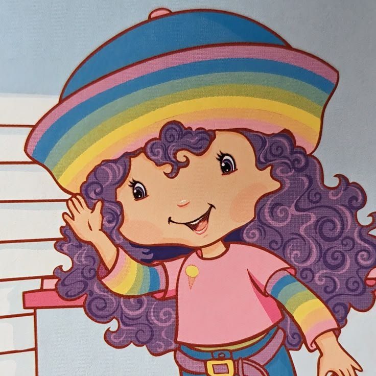 lolaonjupiter's tweet photo. rainbow sherbet 🌈 

1. rainbow sherbet

2. rainbow fudge

3. rainbow sour straps https://t.co/UbXxdkyCtE