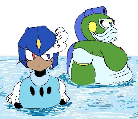quewastteicob_'s tweet photo. Shes tryna Ignore👌😂😂👌🤣🤣⭕👌⭕🤣⭕👌👌⭕👌⭕👌💧💧💧🌊💧💧🌊💧🌊💧🌊🐬🐳🐬🐳😡😱😱😱🥶🥶🥶🥶🥵🥶🥶🥵🥵🥶 https://t.co/iQsLqztOOg