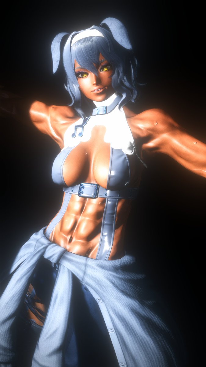 _SomeOcelot's tweet photo. artsy! https://t.co/rx9q65mvAU