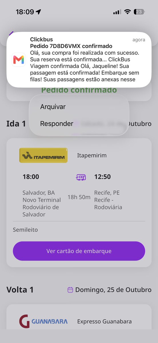 httpjqqq's tweet photo. GENTEEEEEE 
EU CONSEGUI. NÓS CONSEGUIMOS! 
Comprei as passagens e vou ir votar 😭😭😭
Tô me tremendo toda! É LULA É 13 É O NOSSO PAÍS 
#ExercitoDoLulaVenceuMaisUma https://t.co/jIyJWf247S