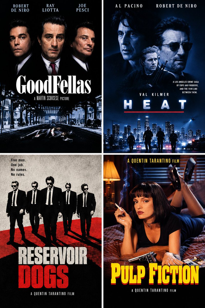 Ok_Cinema00's tweet photo. you can only keep ONE https://t.co/L0txkWWxo2