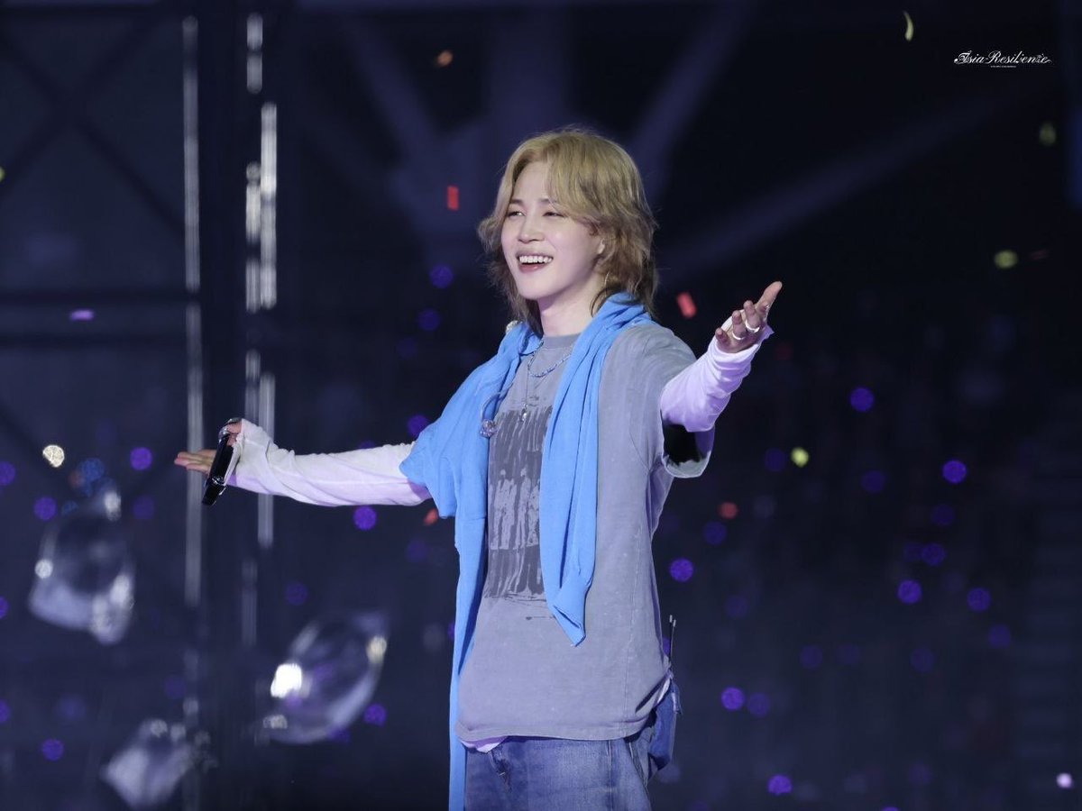orskij8791's tweet photo. @jiminticaI JIMTOBER EN ARGENTINA
JIMIN LIGHTS UP BUENOS AIRES
#StageMasterJimin
#JiminMaestroDelEscenario
#무대장인_지민 https://t.co/hgQ5Z8OKZl