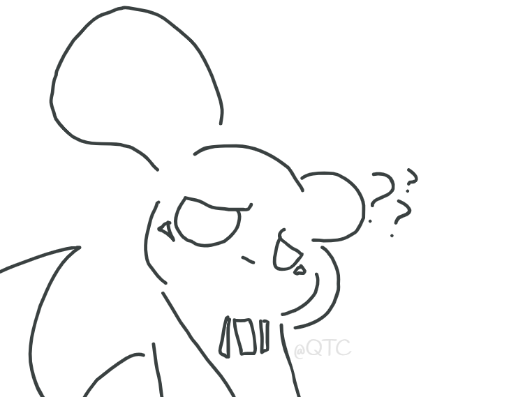 QuasarTcat's tweet photo. Lazy doodle I know, but, Is anyone good at creating campaigns? Not like coding but lore...Voyager doesnt have a mouth and I cant think of any way for him to fill his food pips, any suggestions?
#Rainworld https://t.co/mr888X1PwG