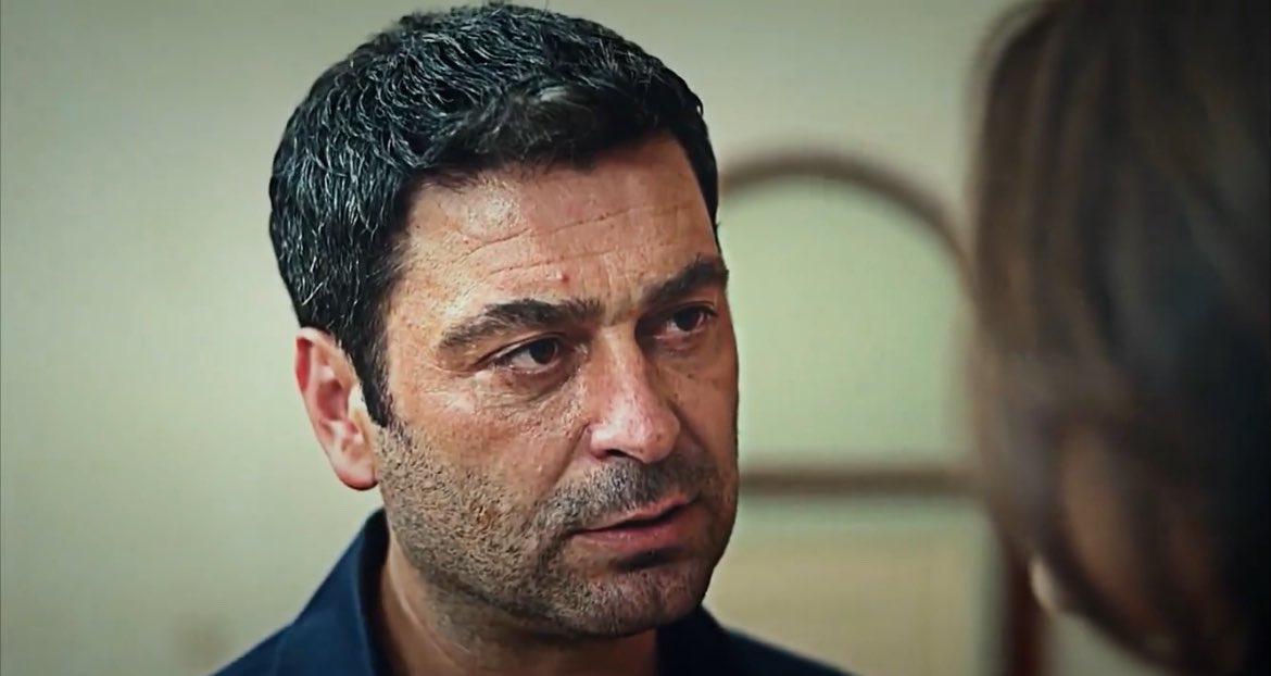 nihleyim tweet picture
