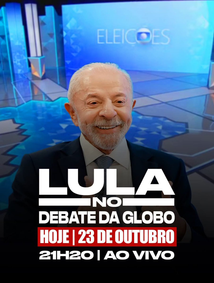 onlinevereador's tweet photo. #somos10milhoesporlula https://t.co/cGU5AHhXW4