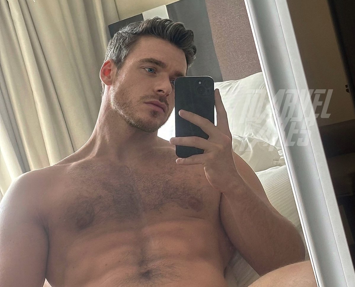 olimarvelf's tweet photo. FULL UNCENSORED: https://t.co/uAUpdZIarJ https://t.co/SffVDdnHf3