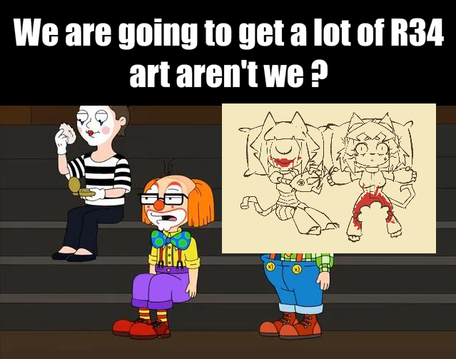 acethetitle's tweet photo. @glitch_prod https://t.co/ZEWcnGqUhW