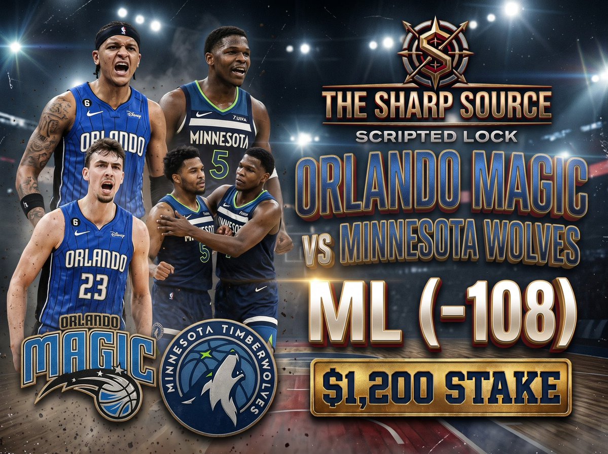 TheSharpSource tweet picture