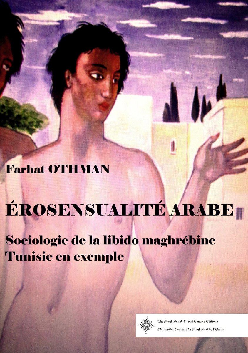Fothmann tweet picture