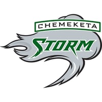 FieldLevelBSB's tweet photo. Tyler Hadlock (UT, HS 2027) @TylerHadlock27 commits to Chemeketa Community College @chemekbaseball

View the commitment on @FieldLevel:
https://t.co/q3ThlaXqsx

@gsl_baseball @sicariosut #committed #baseball https://t.co/yb9X6Mi8XG
