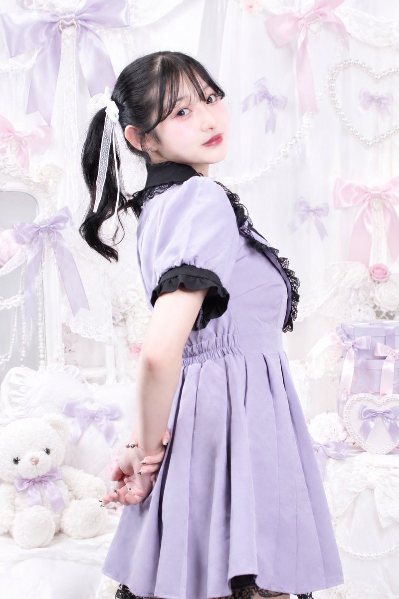 fuka_shst's tweet photo. おはよ☀️*ﾟ

今日も素敵な一日にするぞ〜🫶

定期ライブ楽しみ🎵 https://t.co/fyZnE7lYCx