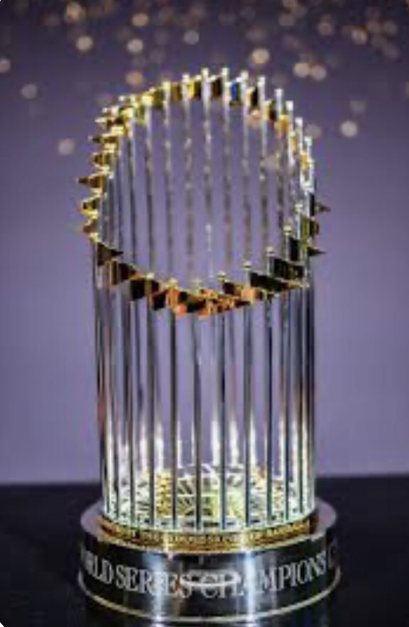 GrandnRichmond's tweet photo. #Friday 7pm #Rays vs #Brewers #MLB #PostSeason #WorldSeries

#DrinkSpecials $6 #Beer &amp; #Whiskey #Cocktails #Bourbon #WhiskeyGinger #Martinis 

#SportsBar 10 TVs #Pooltable #Patio #HumboldtPark #WestTown #Chicago https://t.co/PsbHM4VgoD