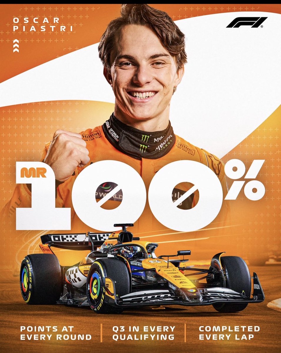 op81goat's tweet photo. searched f1 on instagram and this came up 🚬🚬🚬 https://t.co/wgtnvo96nG