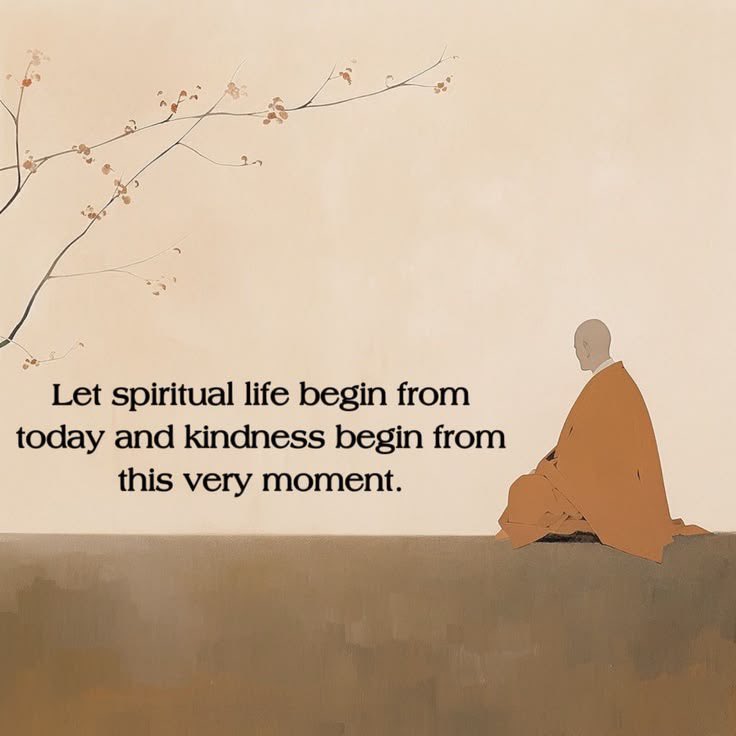 modernbuddh's tweet photo. https://t.co/mDJK2hCZRh