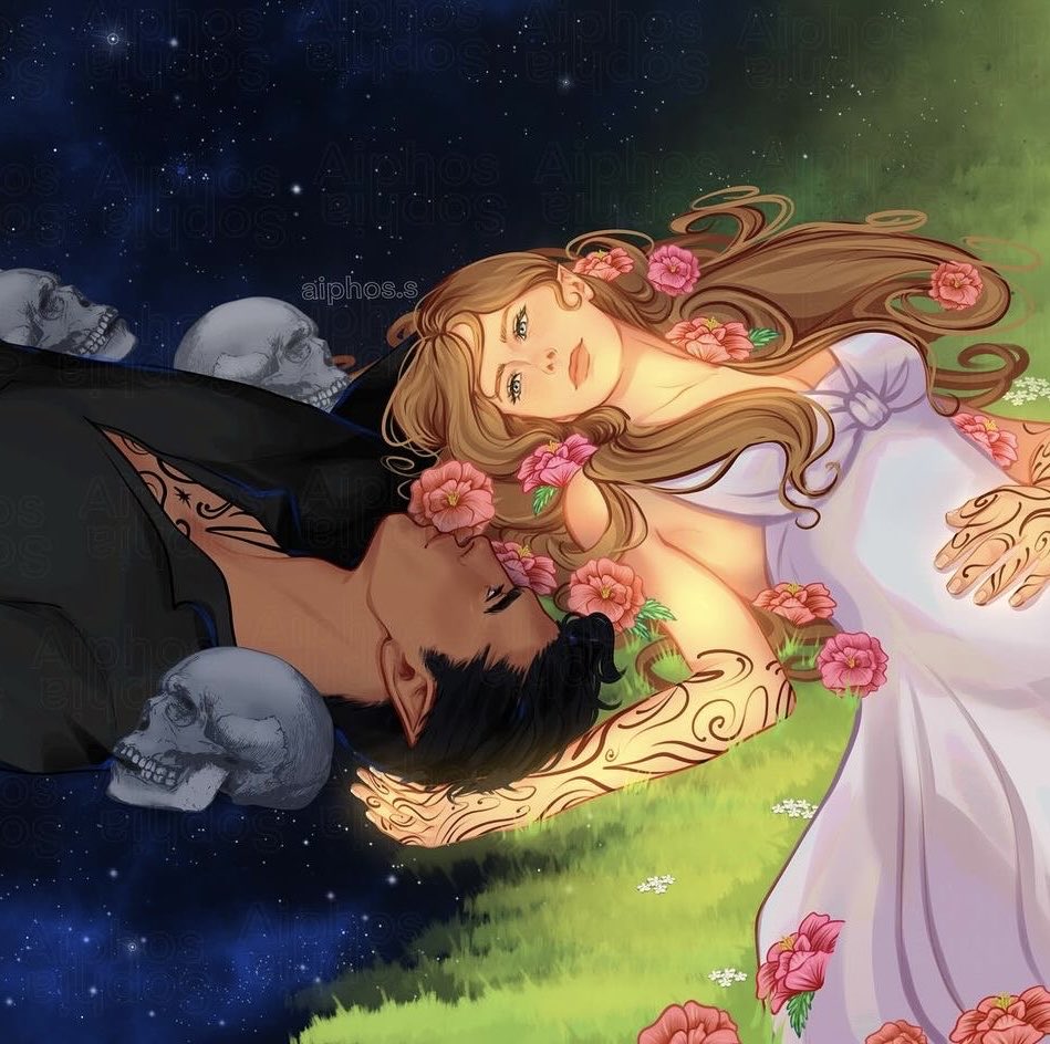 loveliestfaerie's tweet photo. https://t.co/mnkcEa88PY