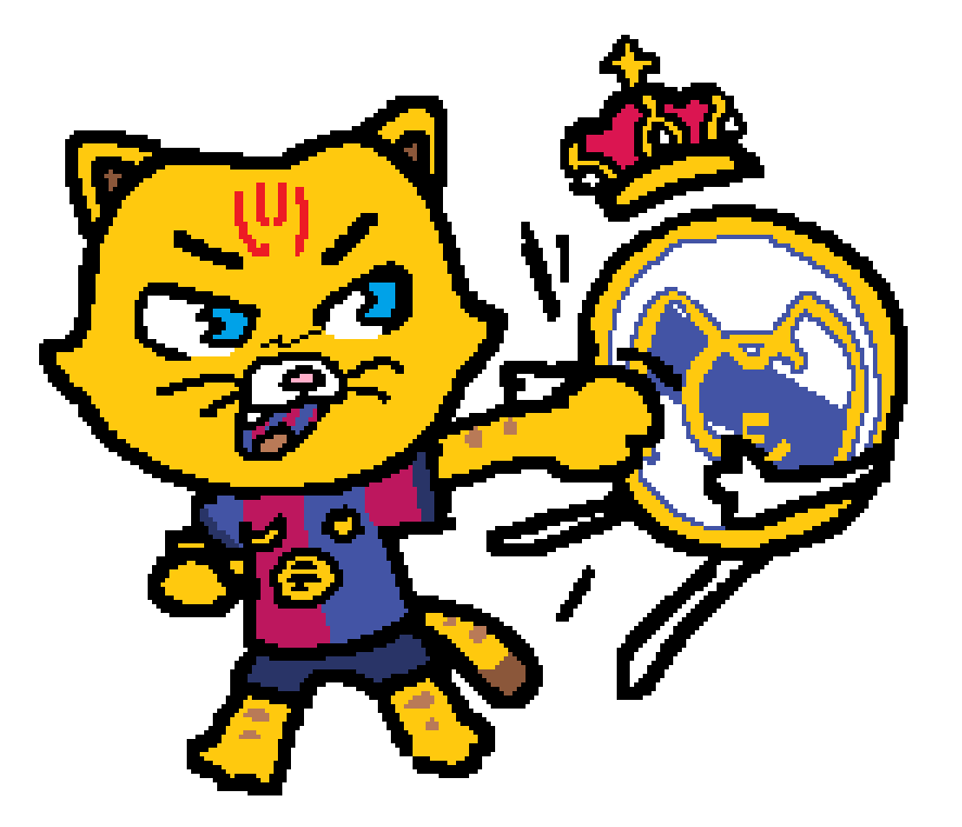 TaikiCondorYuri's tweet photo. CON MI CAT NI UNA https://t.co/5JuEwwEQMS