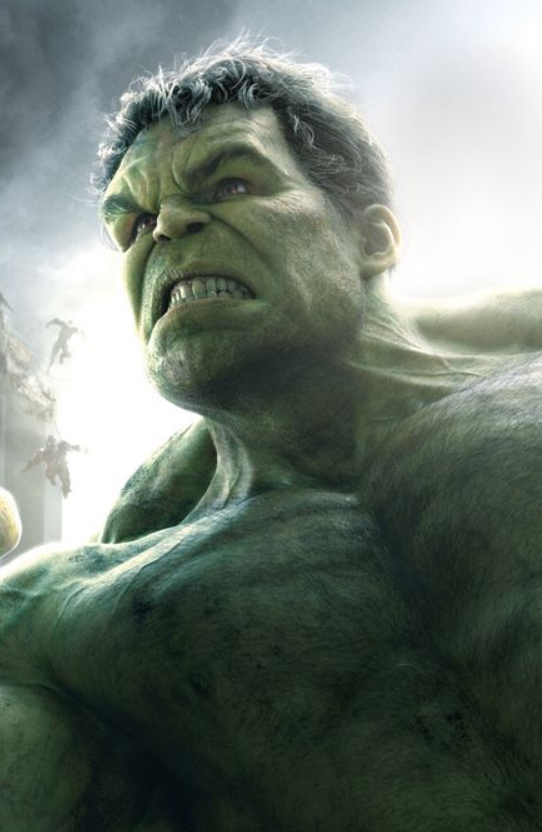 SiteJamesons's tweet photo. VINGADORES, AVANTE! O ator Mark Ruffalo, o Incrível Hulk do MCU, acabou de declarar apoio ao Presidente Lula nas eleições.

O ator é famoso por, historicamente, combater o fascismo e defender a liberdade e o meio ambiente em todo o mundo.

#ExercitoDoLula