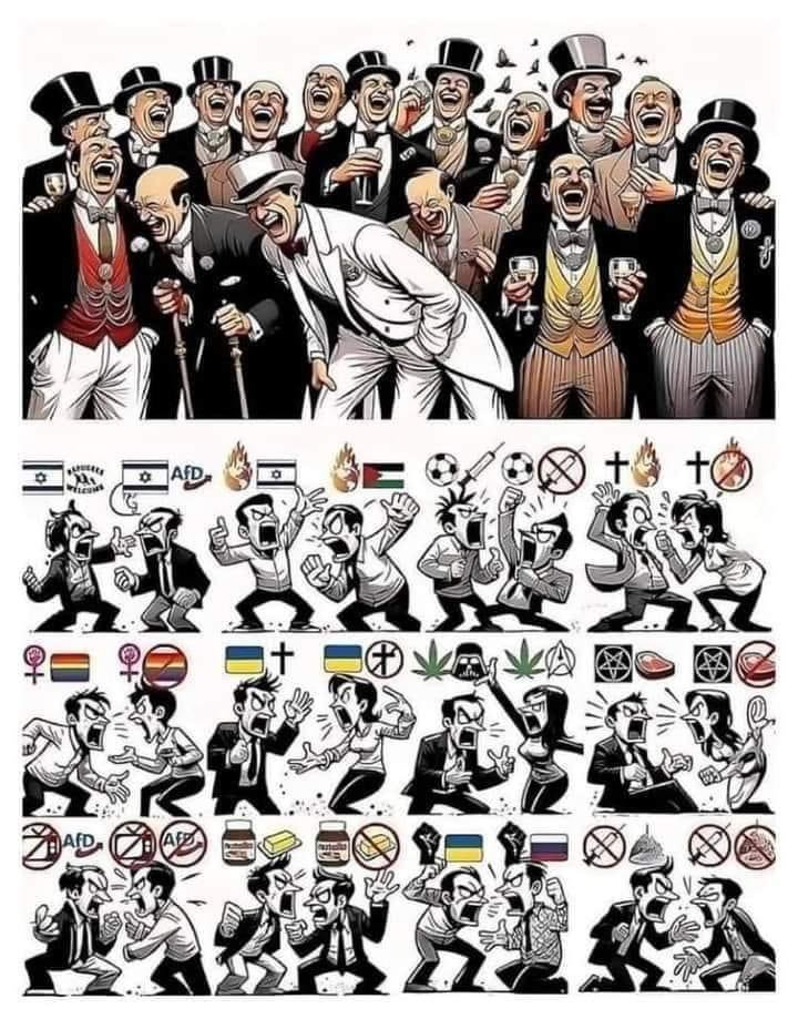 phacotte's tweet photo. @LeContempIateur https://t.co/uwUU8Uuoqq