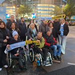 Photo by Fundacja Otwarte Ramię Białej Gwiazdy (@FORBG1906)