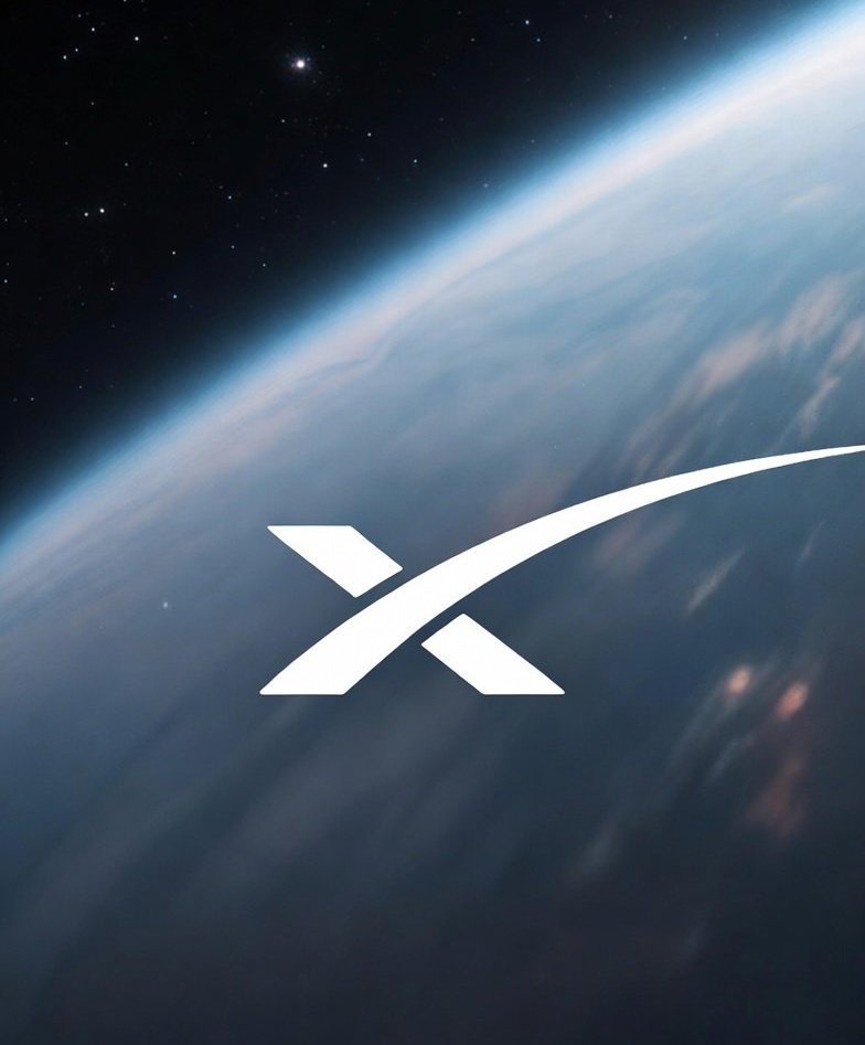 DimaZeniuk's tweet photo. BREAKING: SpaceX is planning up to 80,000 cell towers to support its upcoming Starlink Mobile network, challenging AT&amp;T, Verizon and T-Mobile https://t.co/cjzEuGu1cB