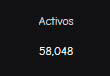 superpoion's tweet photo. El juego Strongestbattlegrounds con media de 58k de Jugadores y Bodrio Shenanigans con 31 y en su Update de Halloween, vaya mojon. https://t.co/JIVbgr3zvG