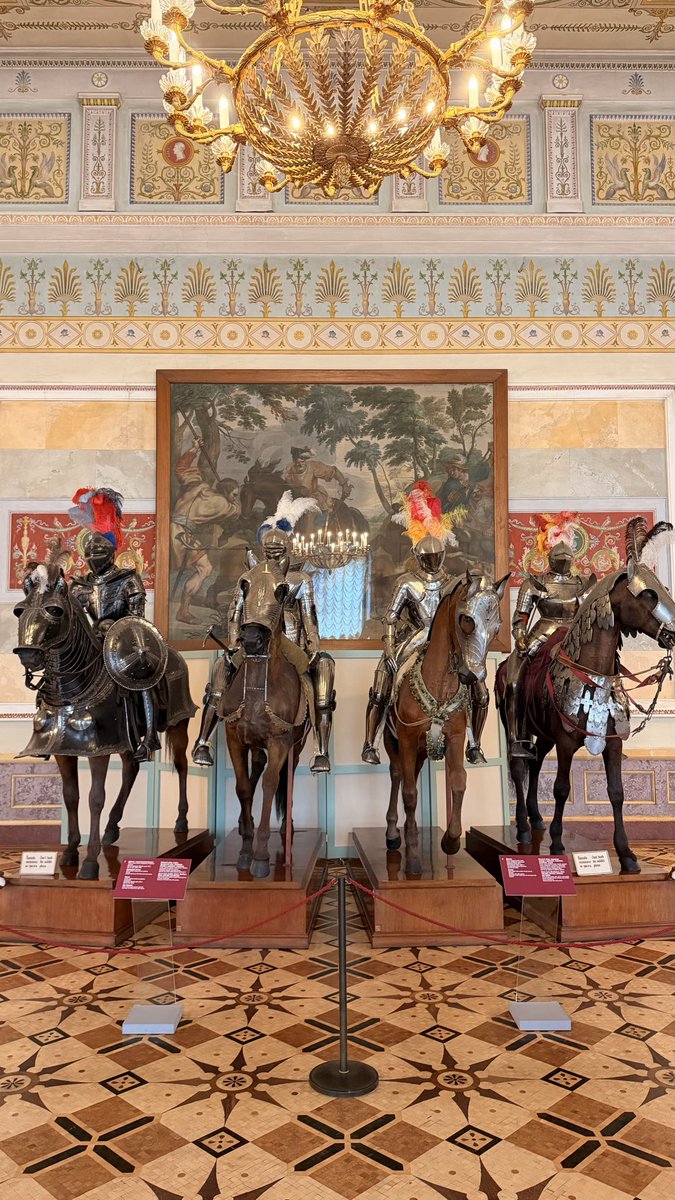 Hmc99102's tweet photo. The Winter Palace, Saint Petersburg https://t.co/1H65W3Fwws