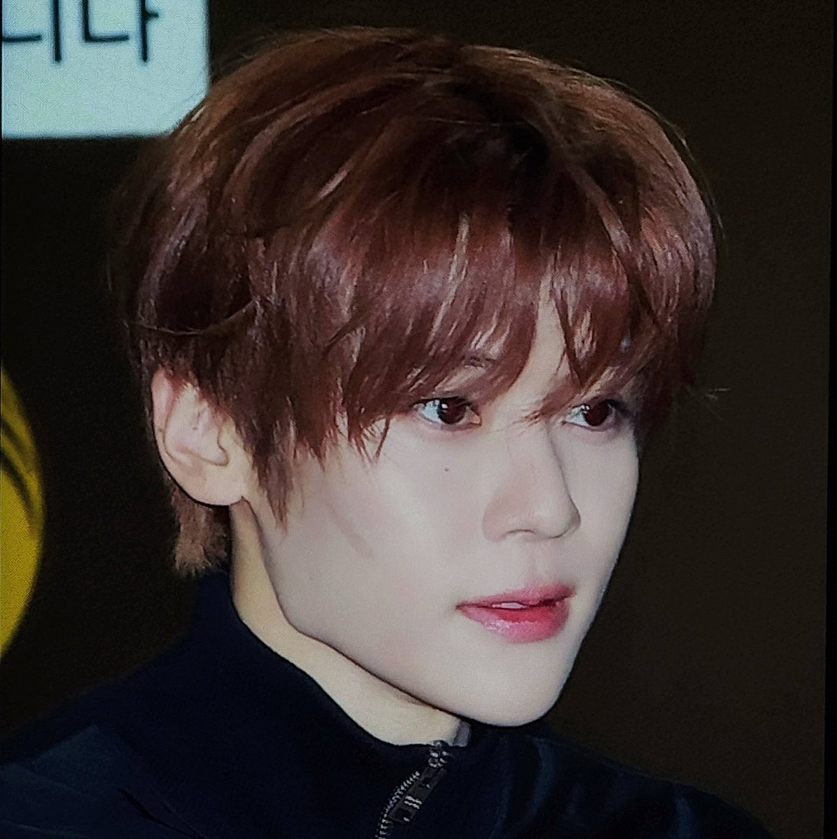 sionsbunny's tweet photo. ⋅.˳˳.⋅ ❤︎ ᩙೃ 𝄞 ⋅.˳˳.⋅ ❤︎ ᩙೃ 𝄞 ⋅.˳˳.⋅ https://t.co/zicEr5ki2D
